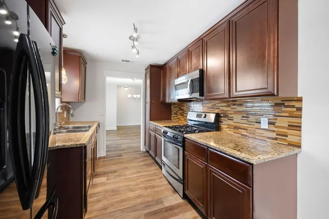 $2,499 | 2904 Northeast Drive, Austin, TX 78723