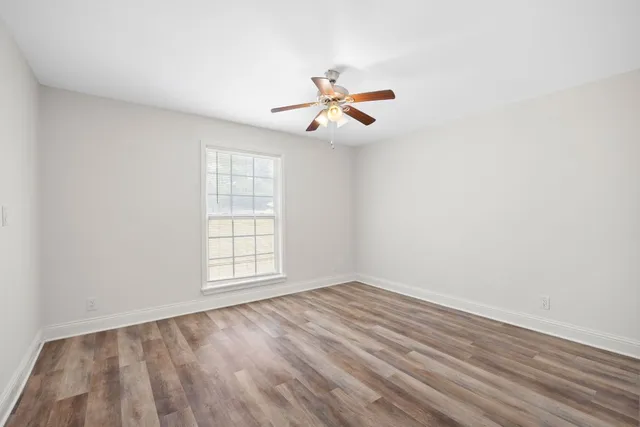 $2,499 | 2904 Northeast Drive, Austin, TX 78723