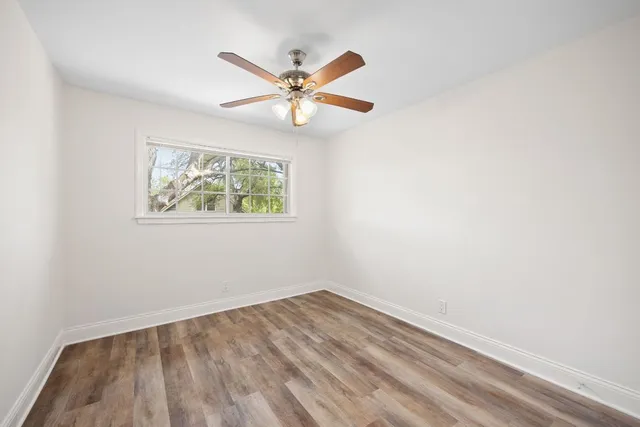 $2,499 | 2904 Northeast Drive, Austin, TX 78723