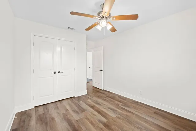 $2,499 | 2904 Northeast Drive, Austin, TX 78723