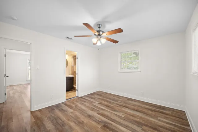 $2,499 | 2904 Northeast Drive, Austin, TX 78723