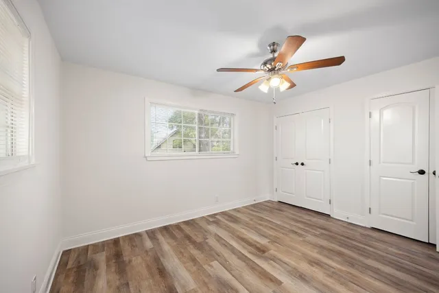 $2,499 | 2904 Northeast Drive, Austin, TX 78723