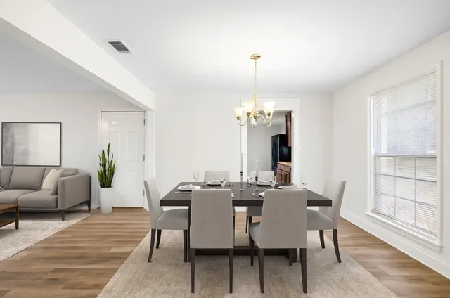 $2,499 | 2904 Northeast Drive, Austin, TX 78723