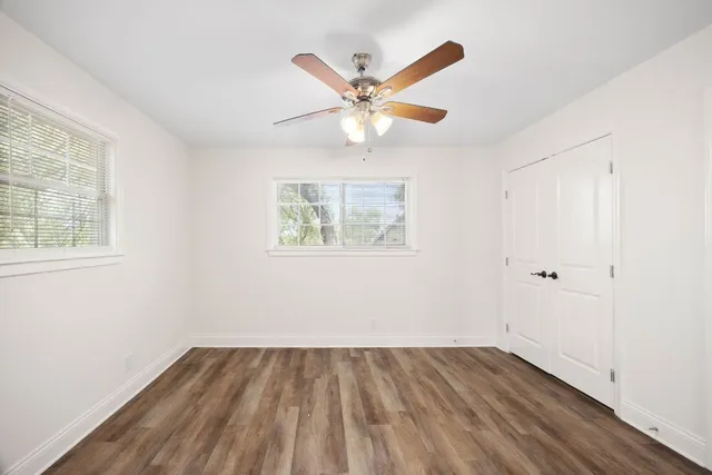 $2,499 | 2904 Northeast Drive, Austin, TX 78723