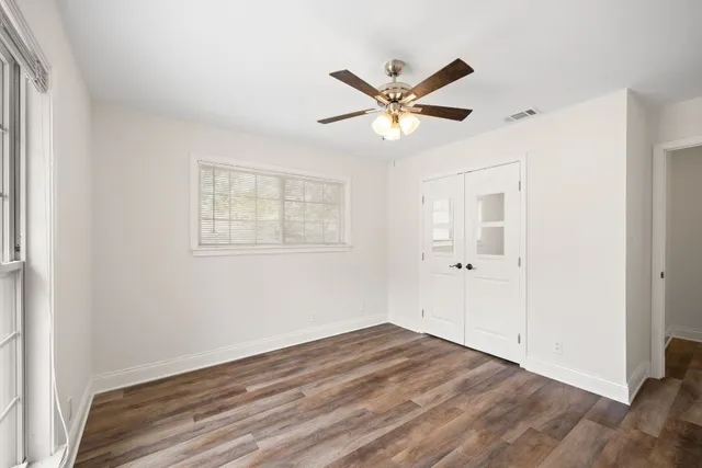 $2,499 | 2904 Northeast Drive, Austin, TX 78723