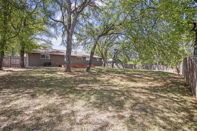 $2,499 | 2904 Northeast Drive, Austin, TX 78723