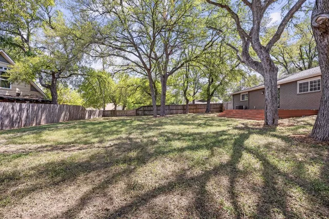 $2,499 | 2904 Northeast Drive, Austin, TX 78723