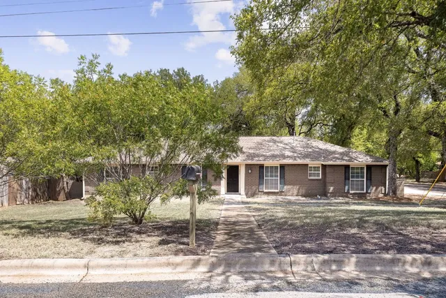 $2,499 | 2904 Northeast Drive, Austin, TX 78723