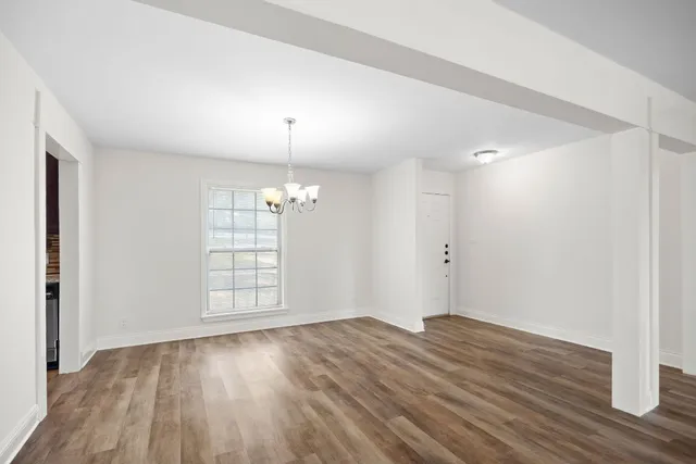 $2,499 | 2904 Northeast Drive, Austin, TX 78723