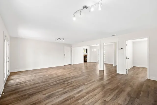 $2,499 | 2904 Northeast Drive, Austin, TX 78723