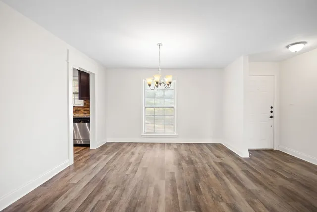 $2,499 | 2904 Northeast Drive, Austin, TX 78723