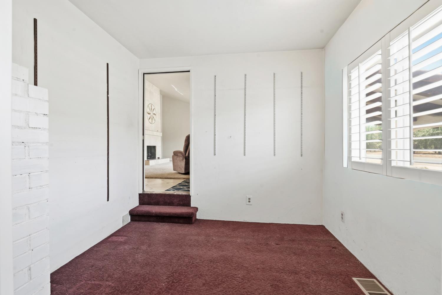 8501 Northland Road Manteca, CA 95336 - Photo 12 of 40
