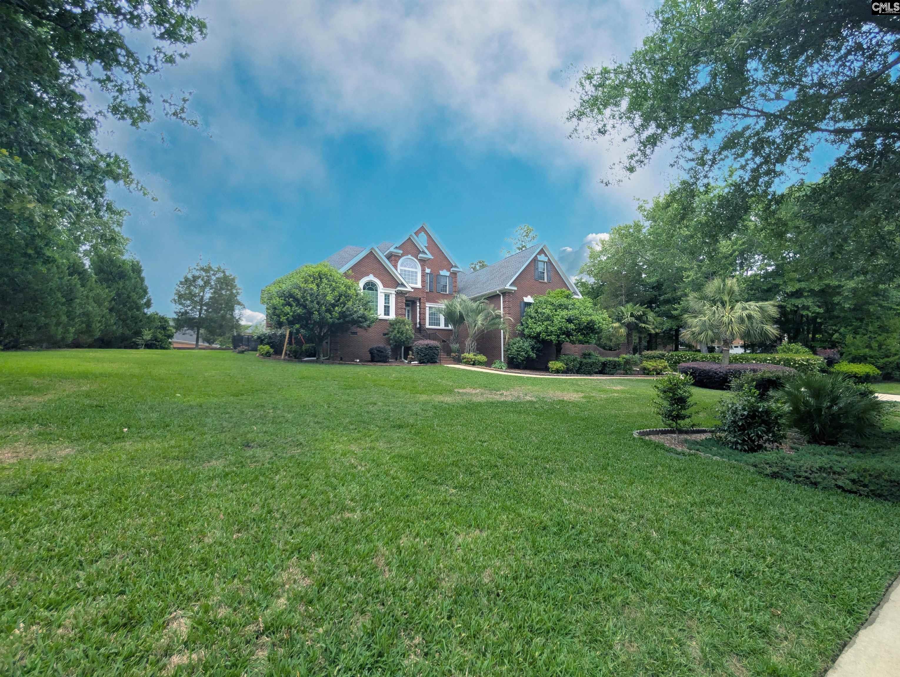 204 Ascot Glen Road Irmo, SC 29063 - Photo 87 of 87