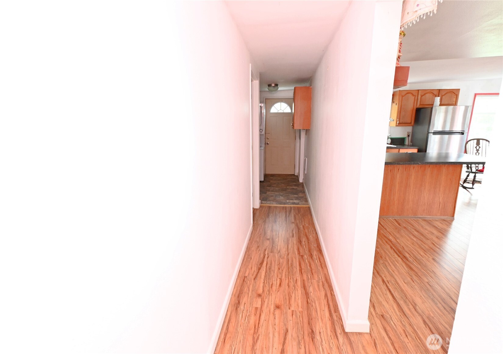 3432 Ruth Road Bellingham, WA 98226 - Photo 12 of 24 Gallery Image 12