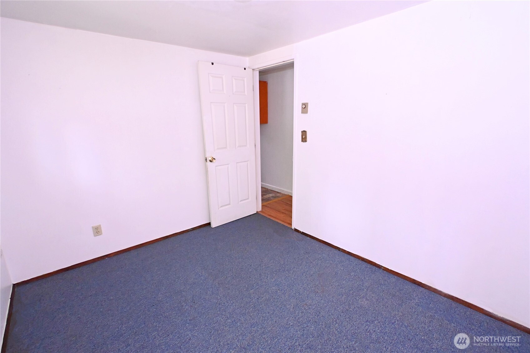 3432 Ruth Road Bellingham, WA 98226 - Photo 13 of 24 Gallery Image 13