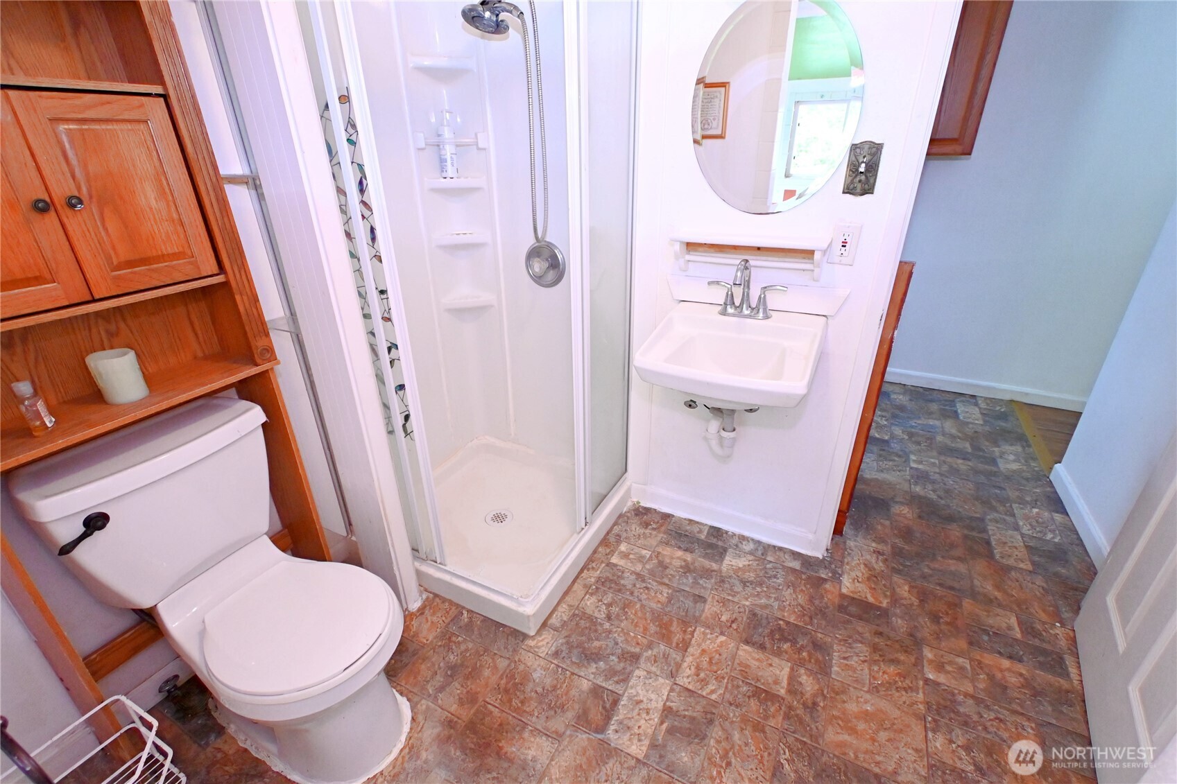 3432 Ruth Road Bellingham, WA 98226 - Photo 16 of 24 Gallery Image 16