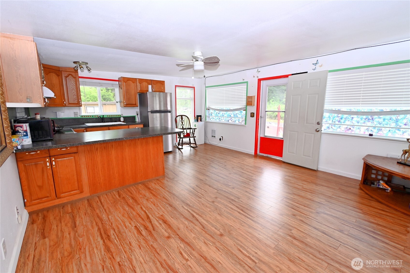 3432 Ruth Road Bellingham, WA 98226 - Photo 3 of 24 Gallery Image 3