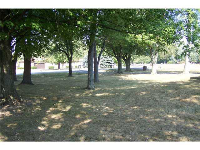 4727 Tincher Road Indianapolis, IN 46221 - Photo 14 of 16 Gallery Image 14