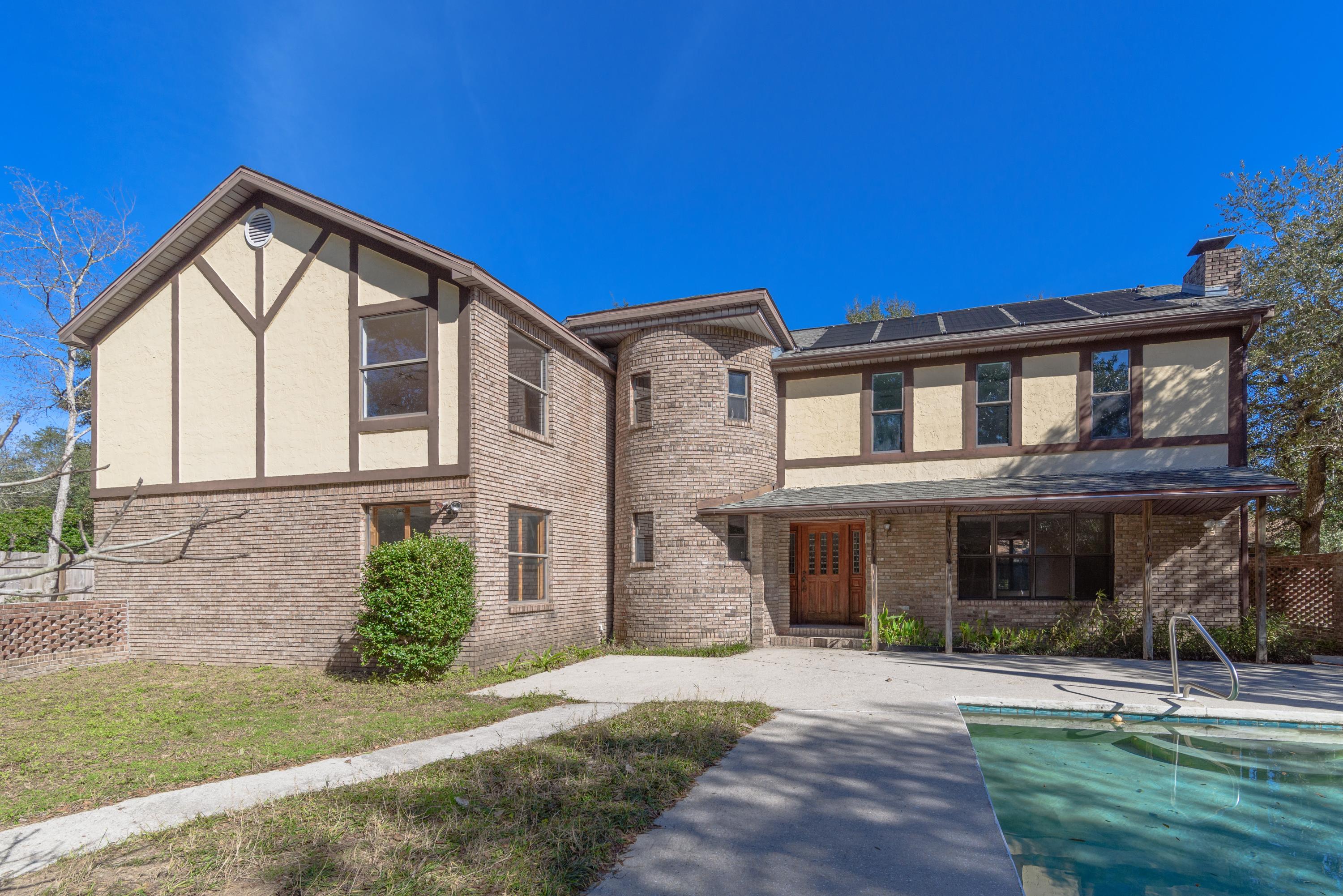 103 Mooney Road Northeast Fort Walton Beach, FL 32547 - Photo 1 of 53 Gallery Image 1