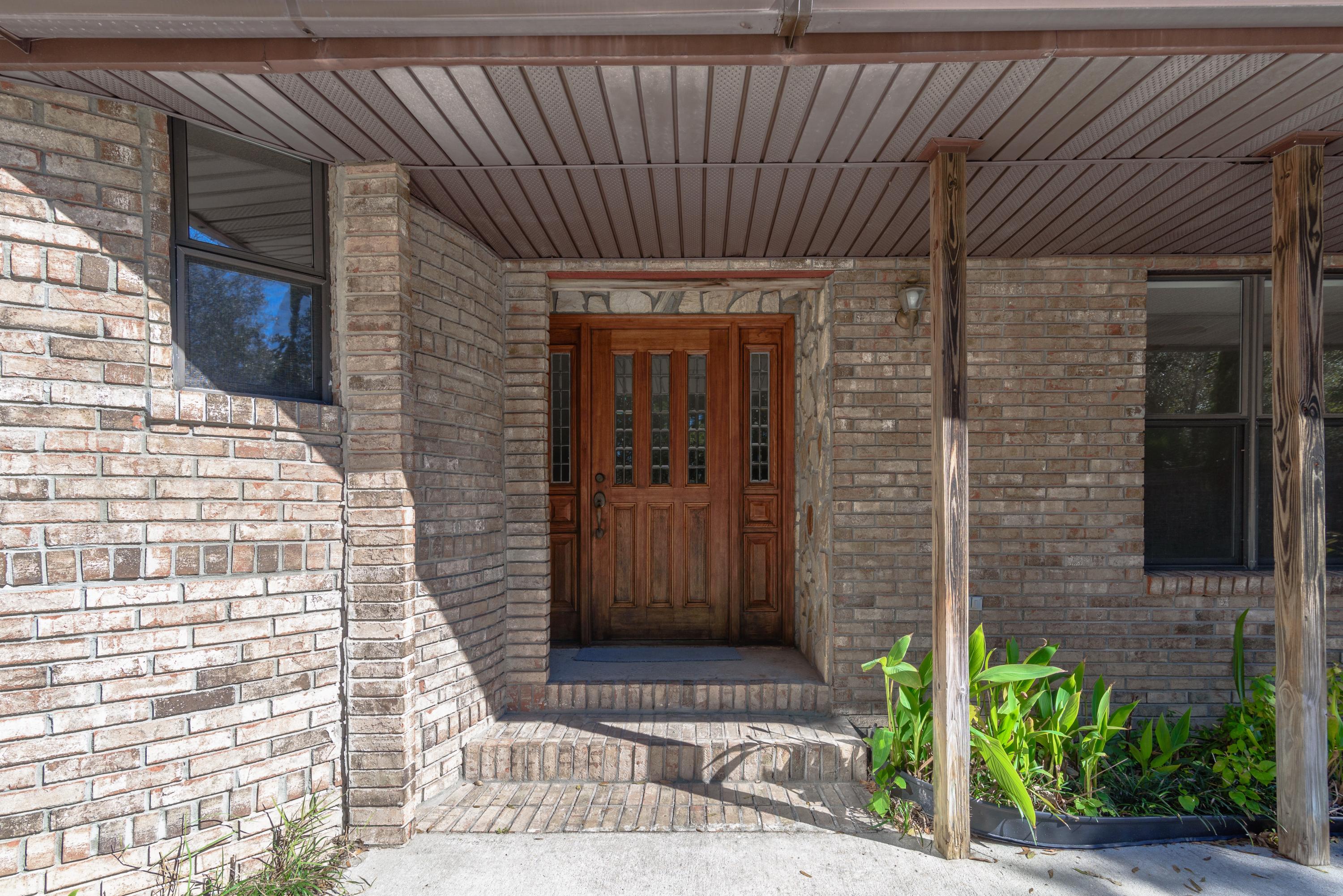 103 Mooney Road Northeast Fort Walton Beach, FL 32547 - Photo 11 of 53 Gallery Image 11
