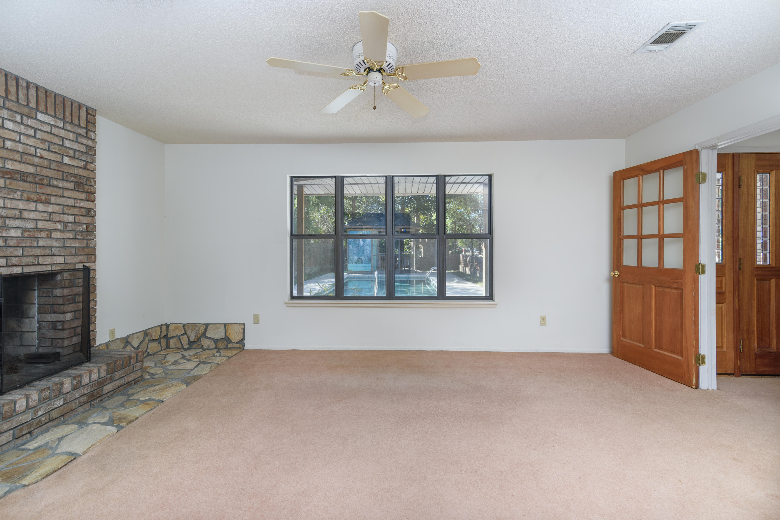 103 Mooney Road Northeast Fort Walton Beach, FL 32547 - Photo 13 of 53 Gallery Image 13