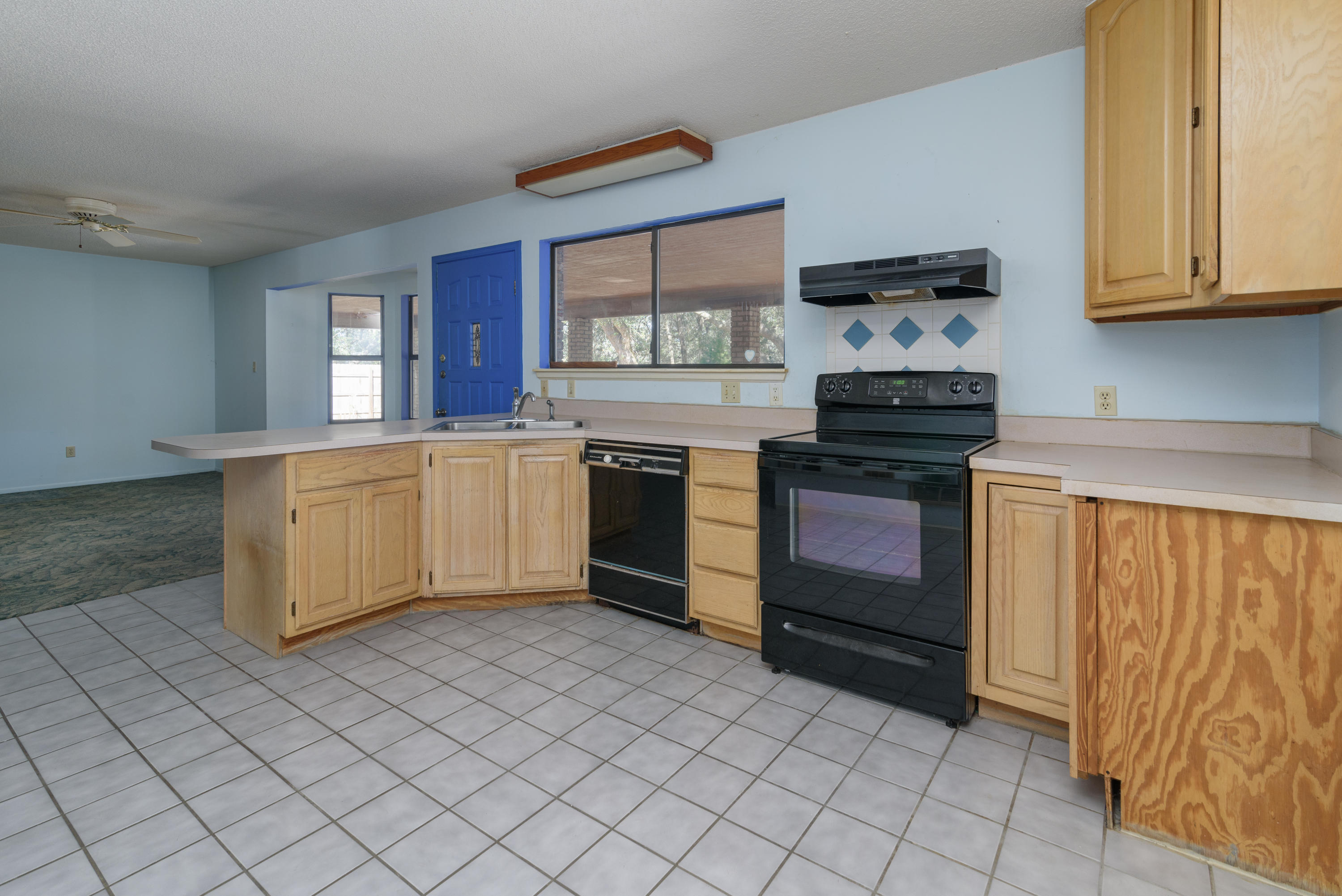 103 Mooney Road Northeast Fort Walton Beach, FL 32547 - Photo 15 of 53 Gallery Image 15
