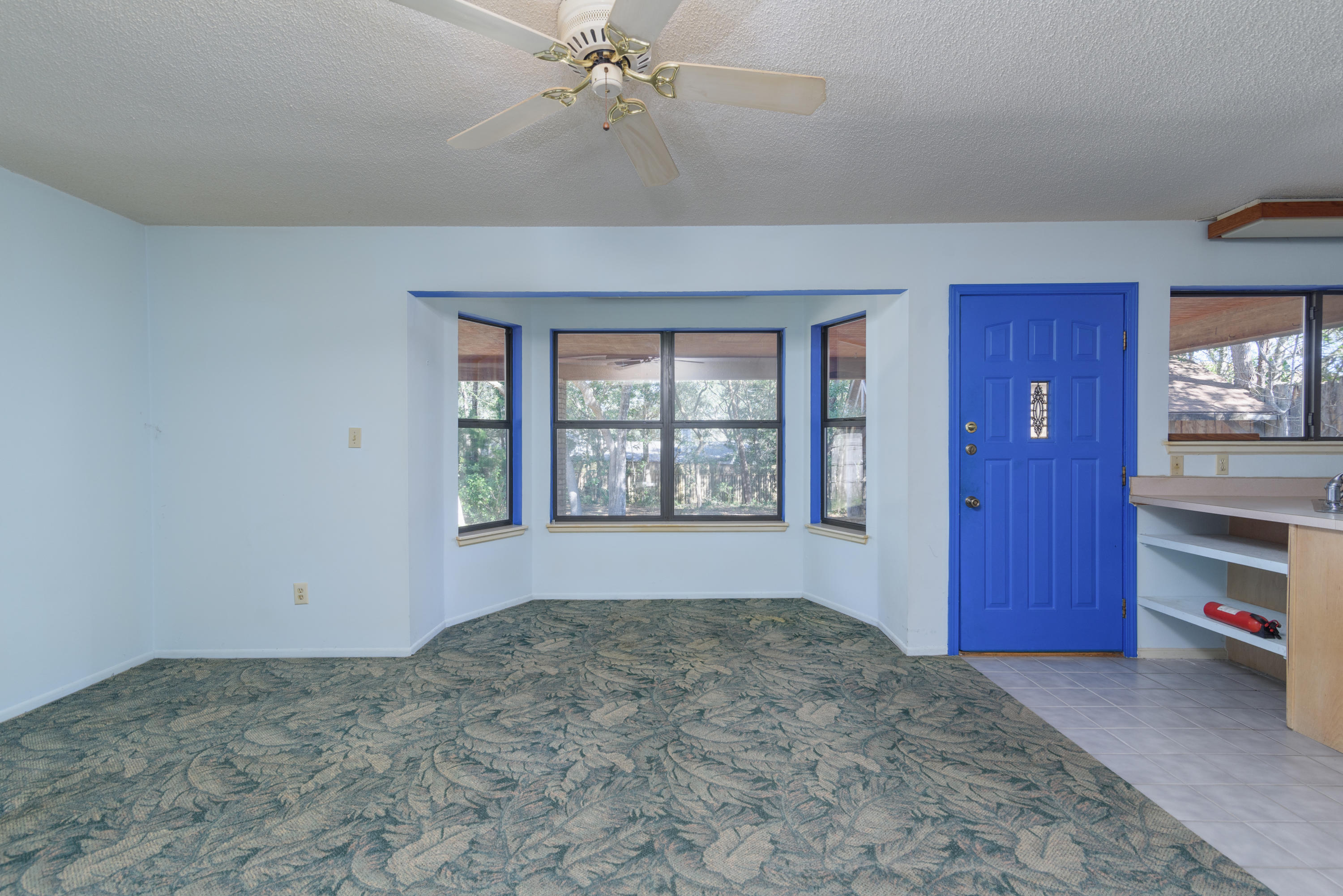 103 Mooney Road Northeast Fort Walton Beach, FL 32547 - Photo 16 of 53 Gallery Image 16