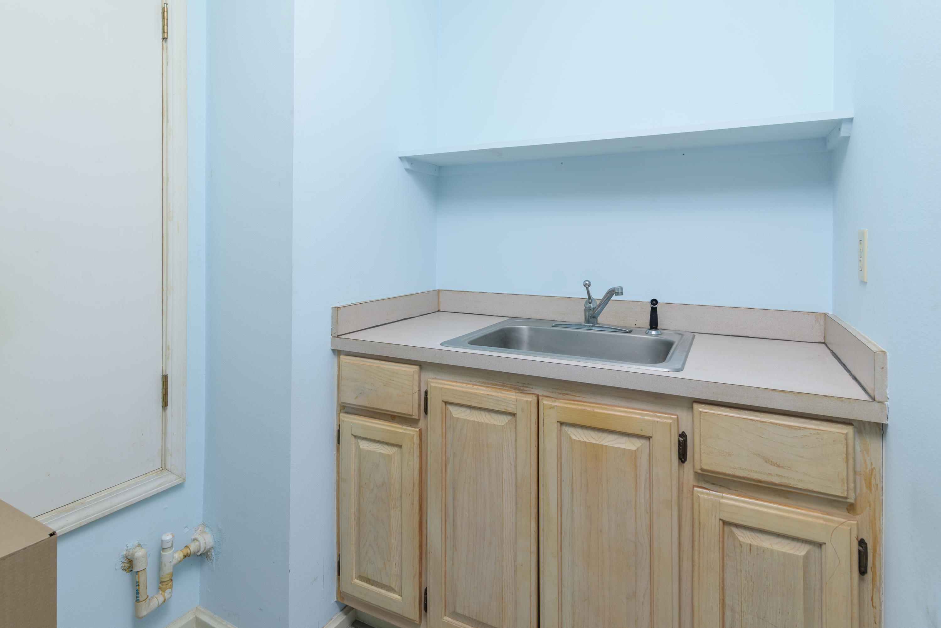 103 Mooney Road Northeast Fort Walton Beach, FL 32547 - Photo 17 of 53 Gallery Image 17