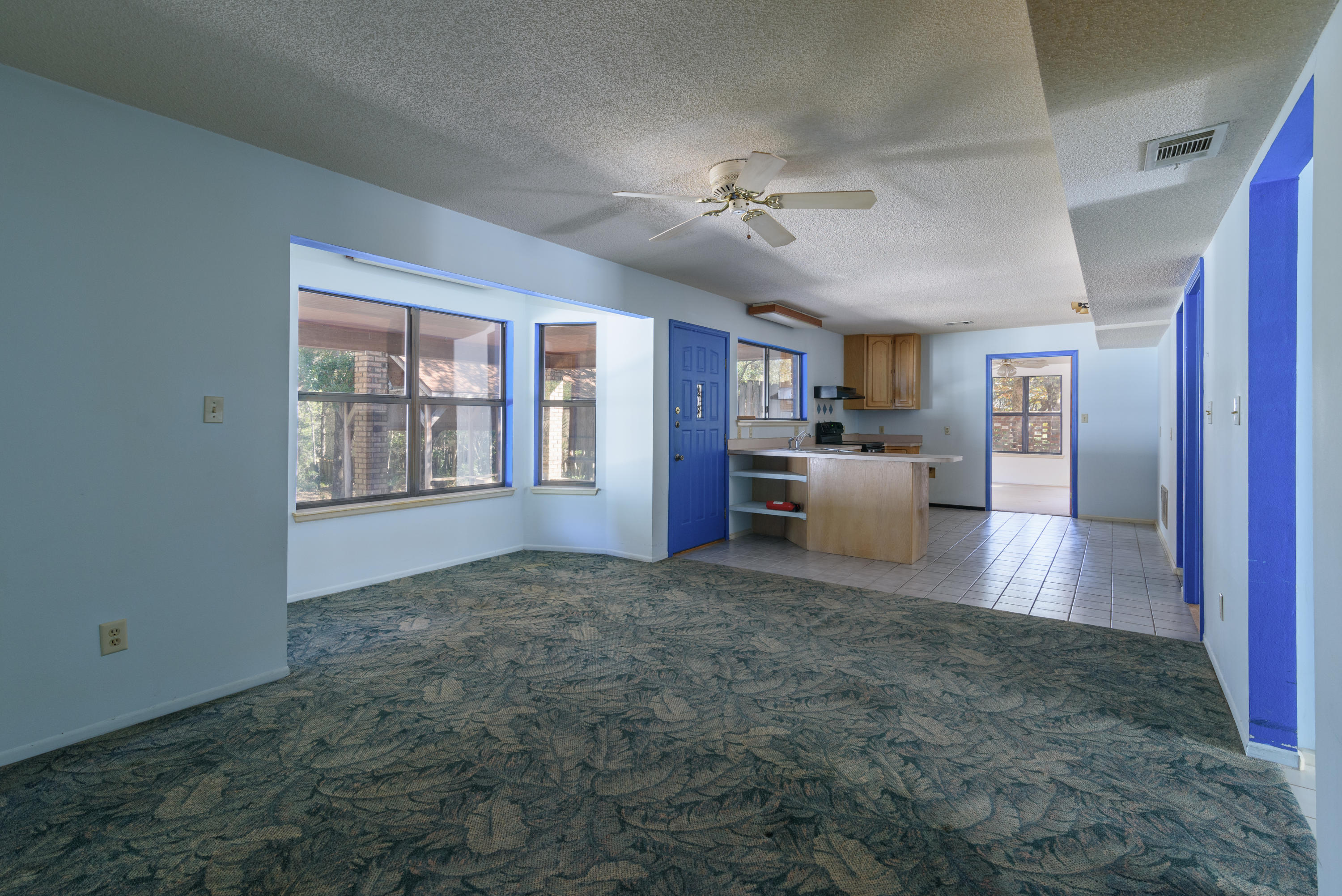 103 Mooney Road Northeast Fort Walton Beach, FL 32547 - Photo 18 of 53 Gallery Image 18