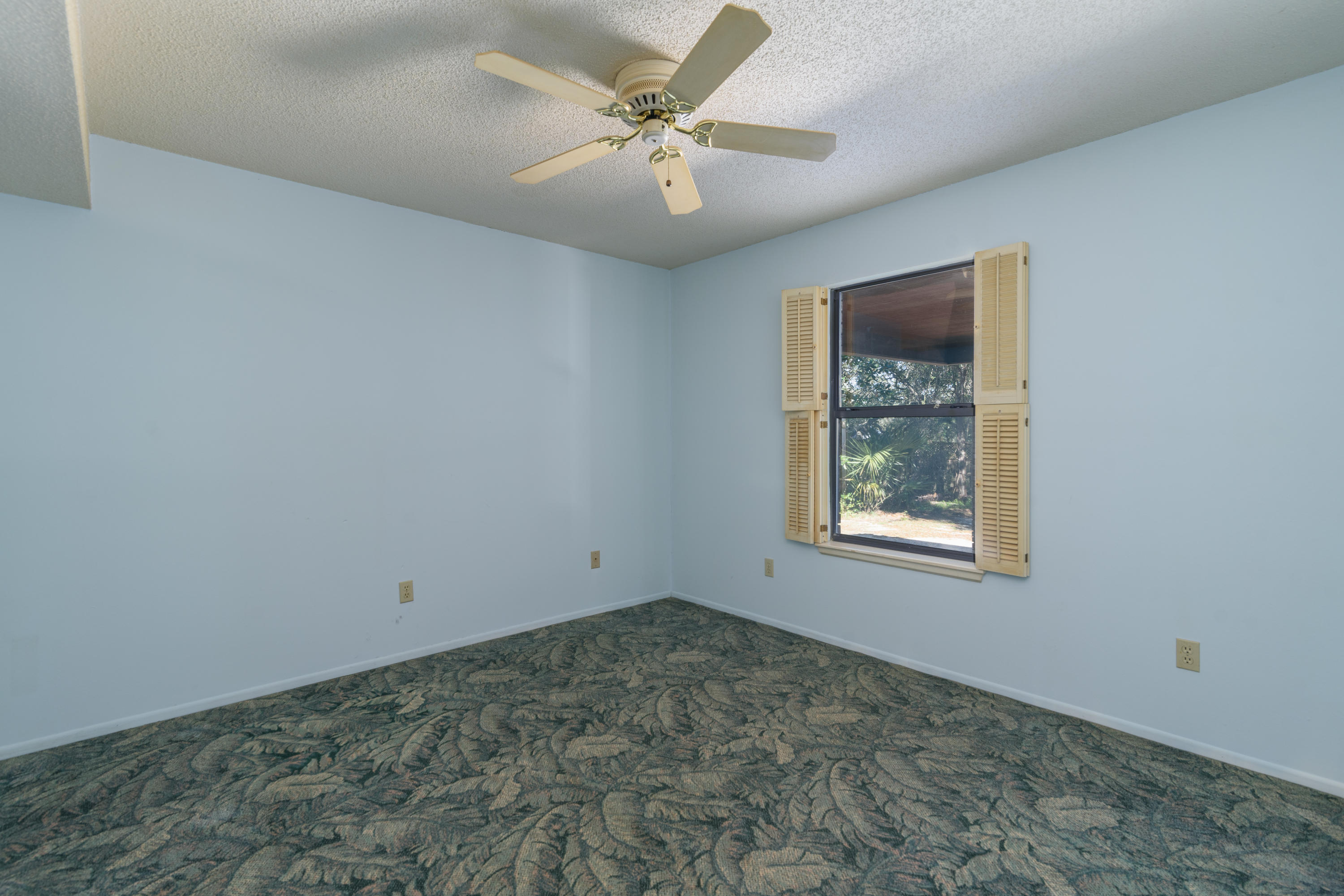103 Mooney Road Northeast Fort Walton Beach, FL 32547 - Photo 19 of 53 Gallery Image 19