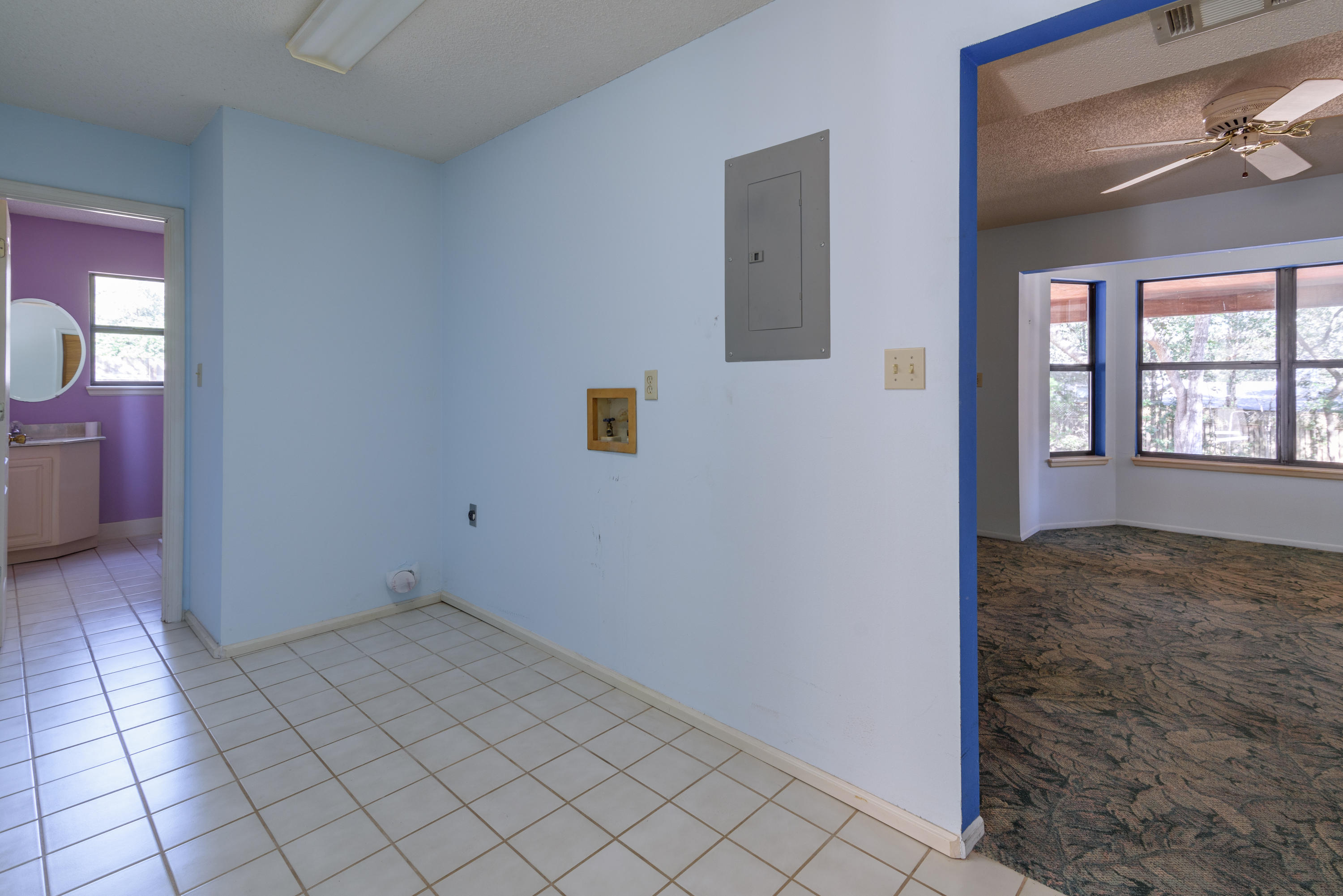 103 Mooney Road Northeast Fort Walton Beach, FL 32547 - Photo 20 of 53 Gallery Image 20