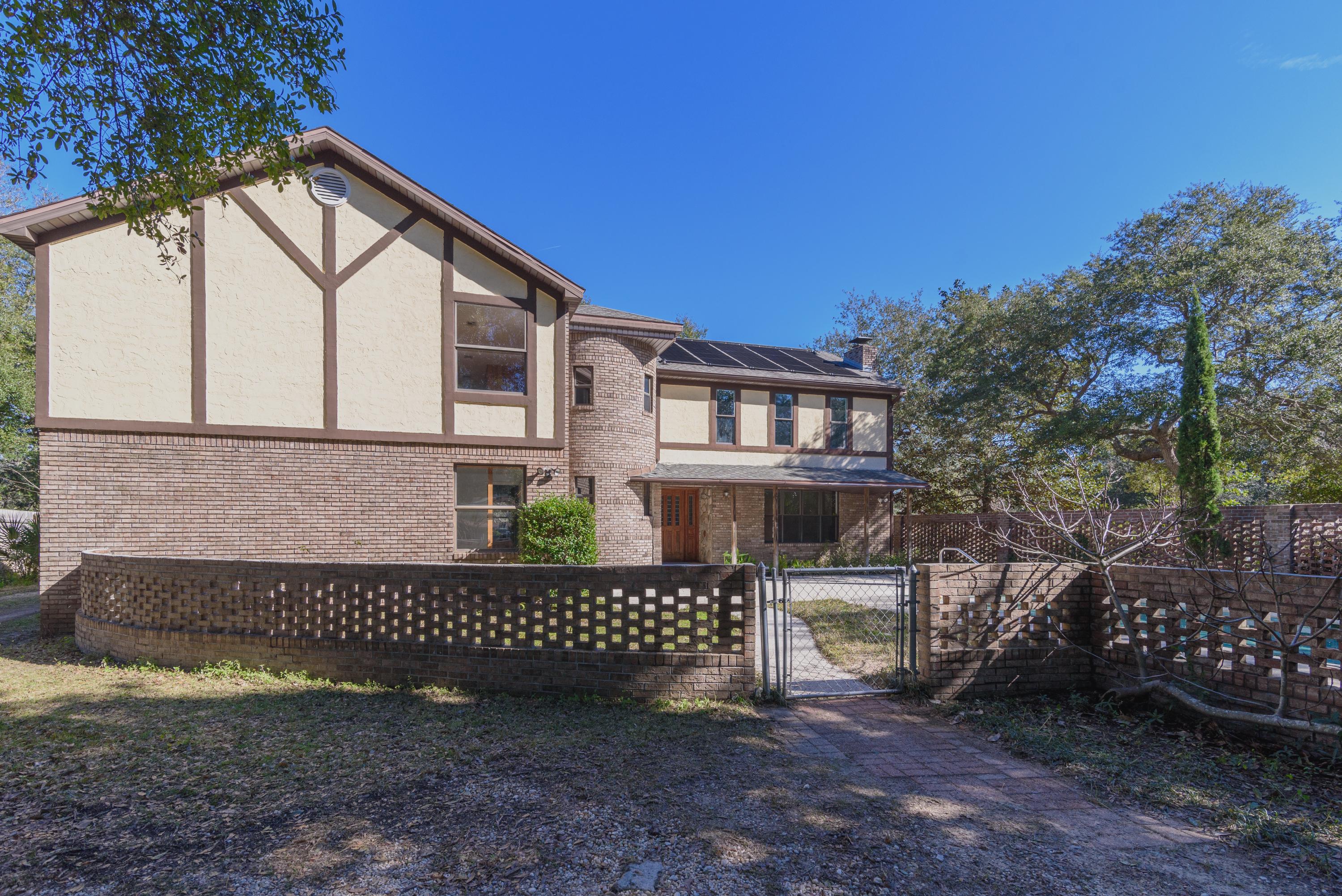 103 Mooney Road Northeast Fort Walton Beach, FL 32547 - Photo 3 of 53 Gallery Image 3