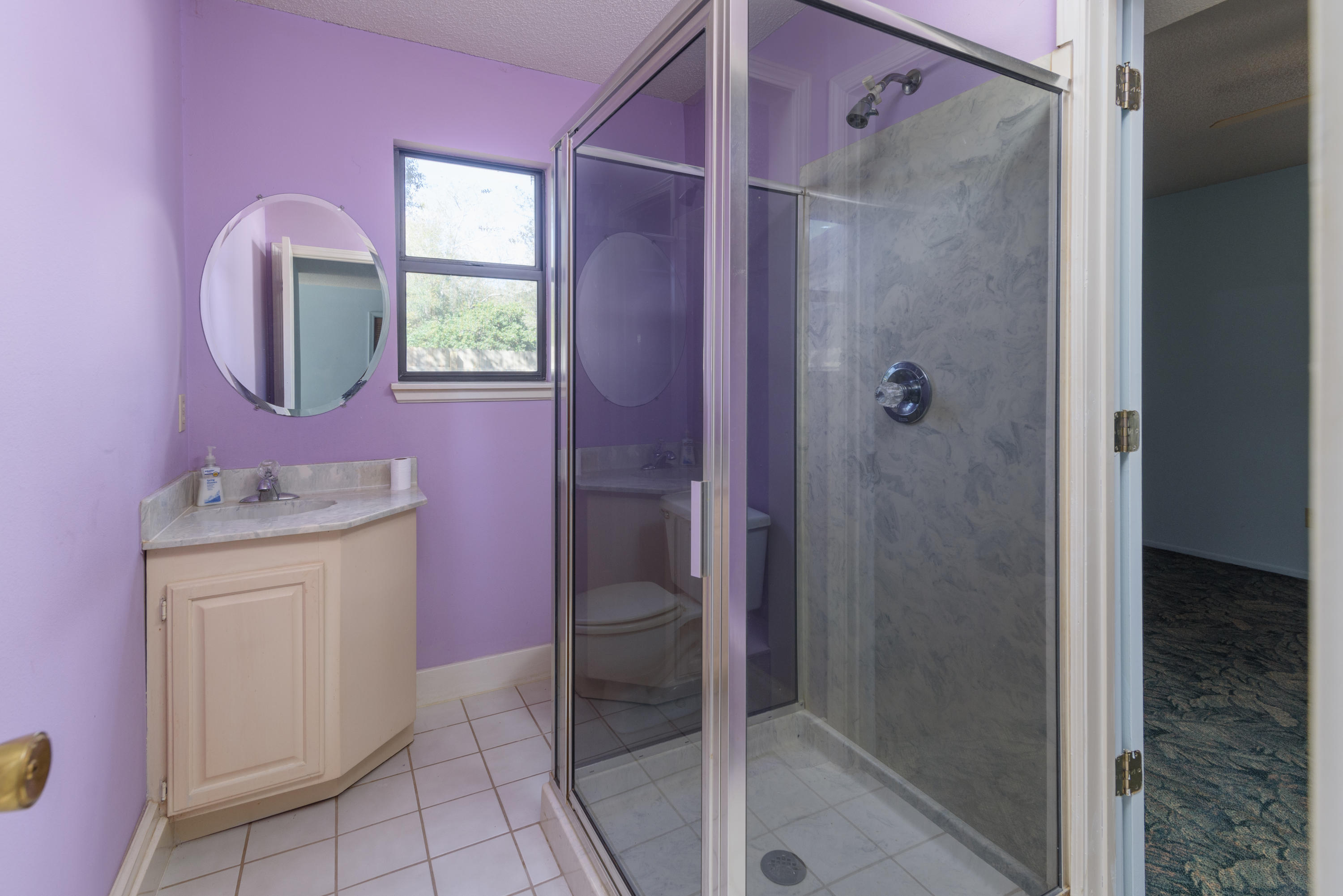 103 Mooney Road Northeast Fort Walton Beach, FL 32547 - Photo 21 of 53 Gallery Image 21