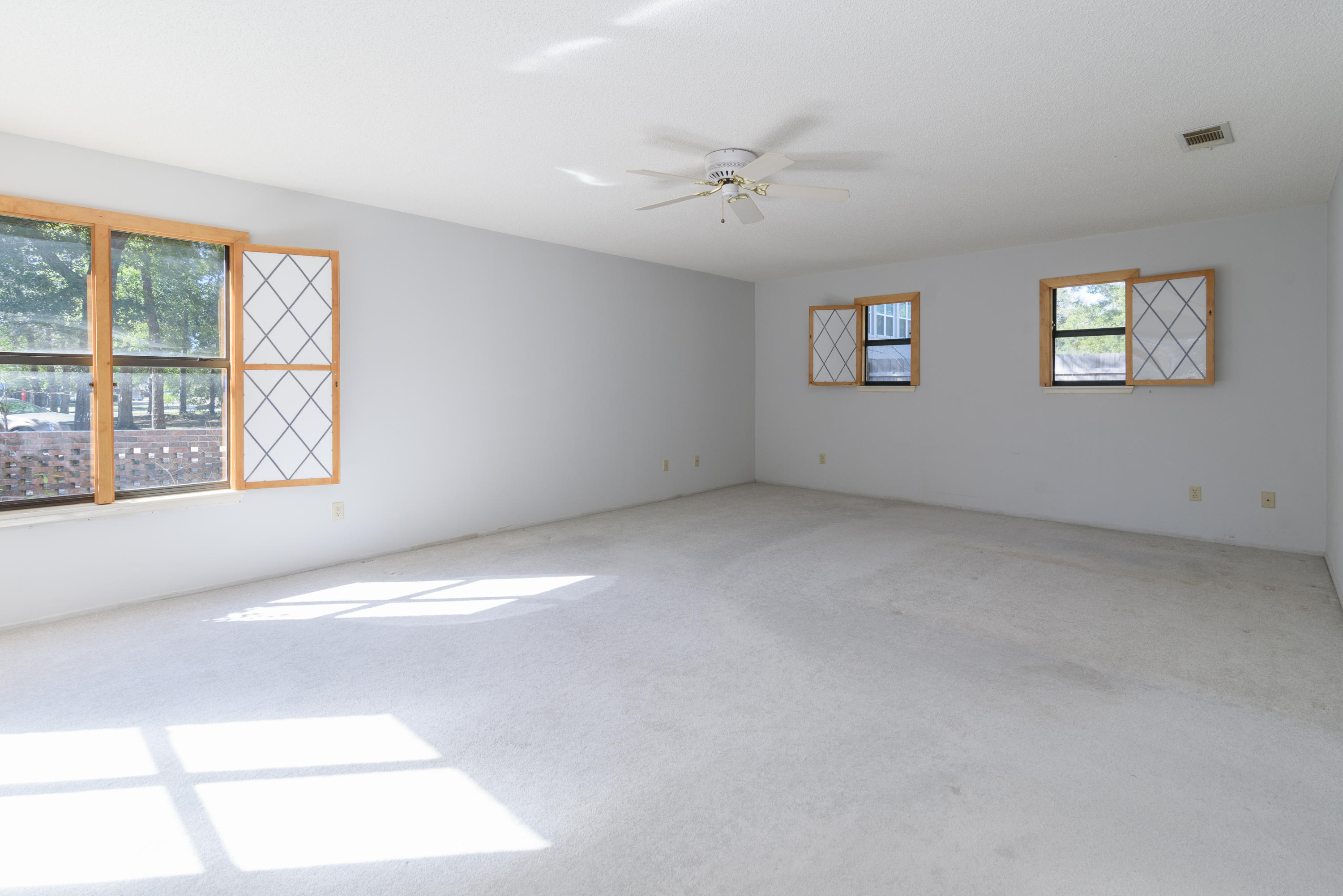 103 Mooney Road Northeast Fort Walton Beach, FL 32547 - Photo 22 of 53 Gallery Image 22