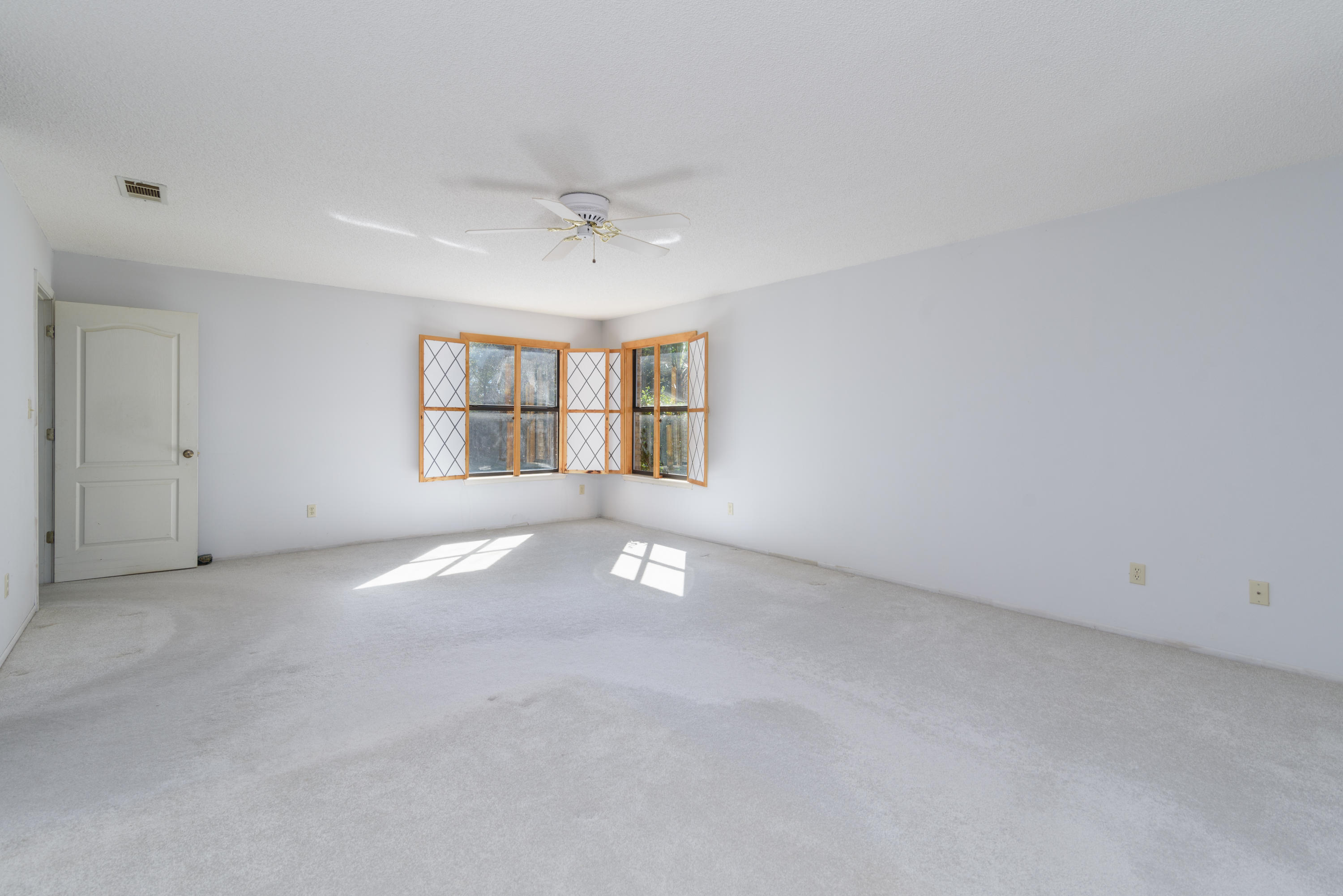 103 Mooney Road Northeast Fort Walton Beach, FL 32547 - Photo 23 of 53 Gallery Image 23