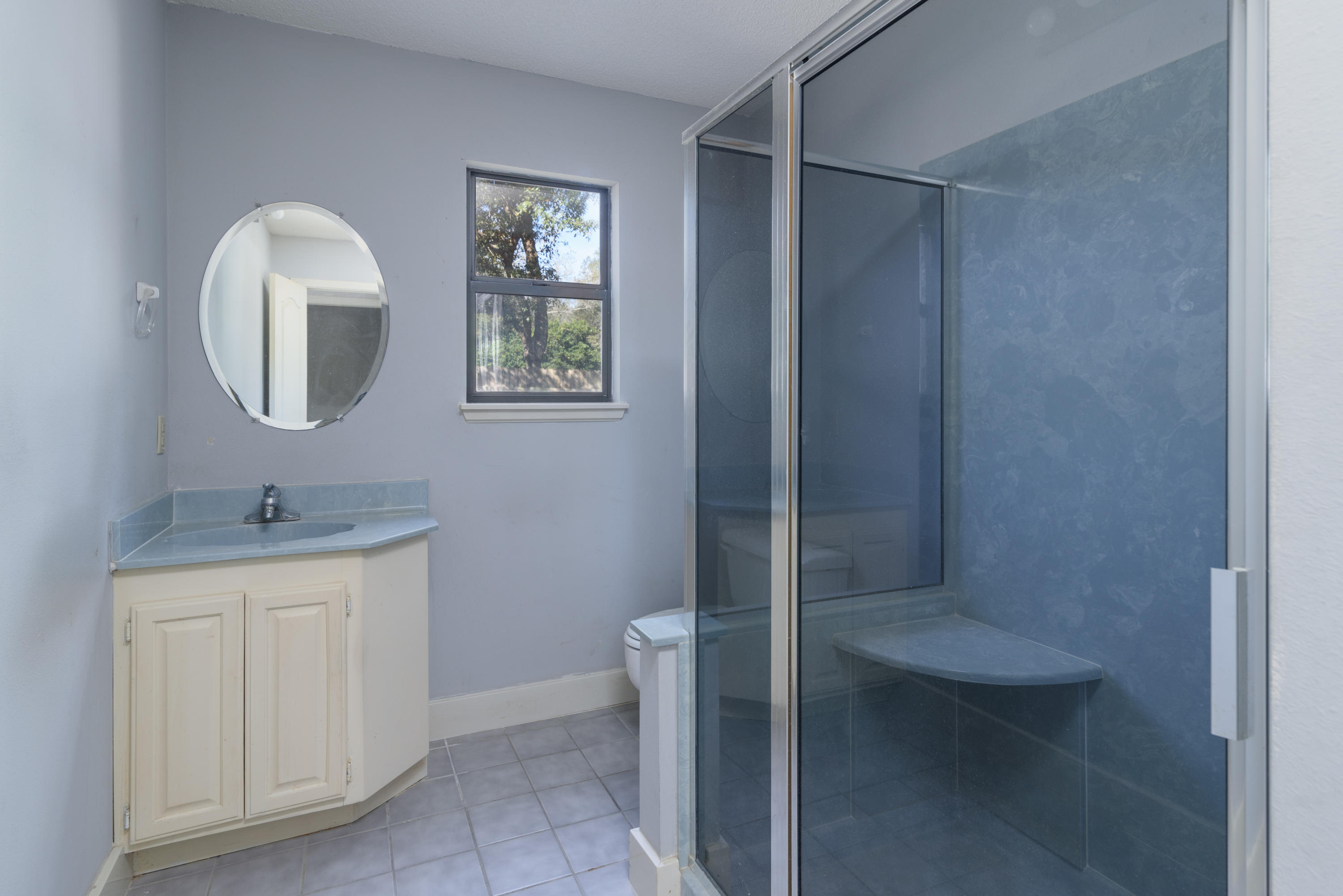 103 Mooney Road Northeast Fort Walton Beach, FL 32547 - Photo 24 of 53 Gallery Image 24