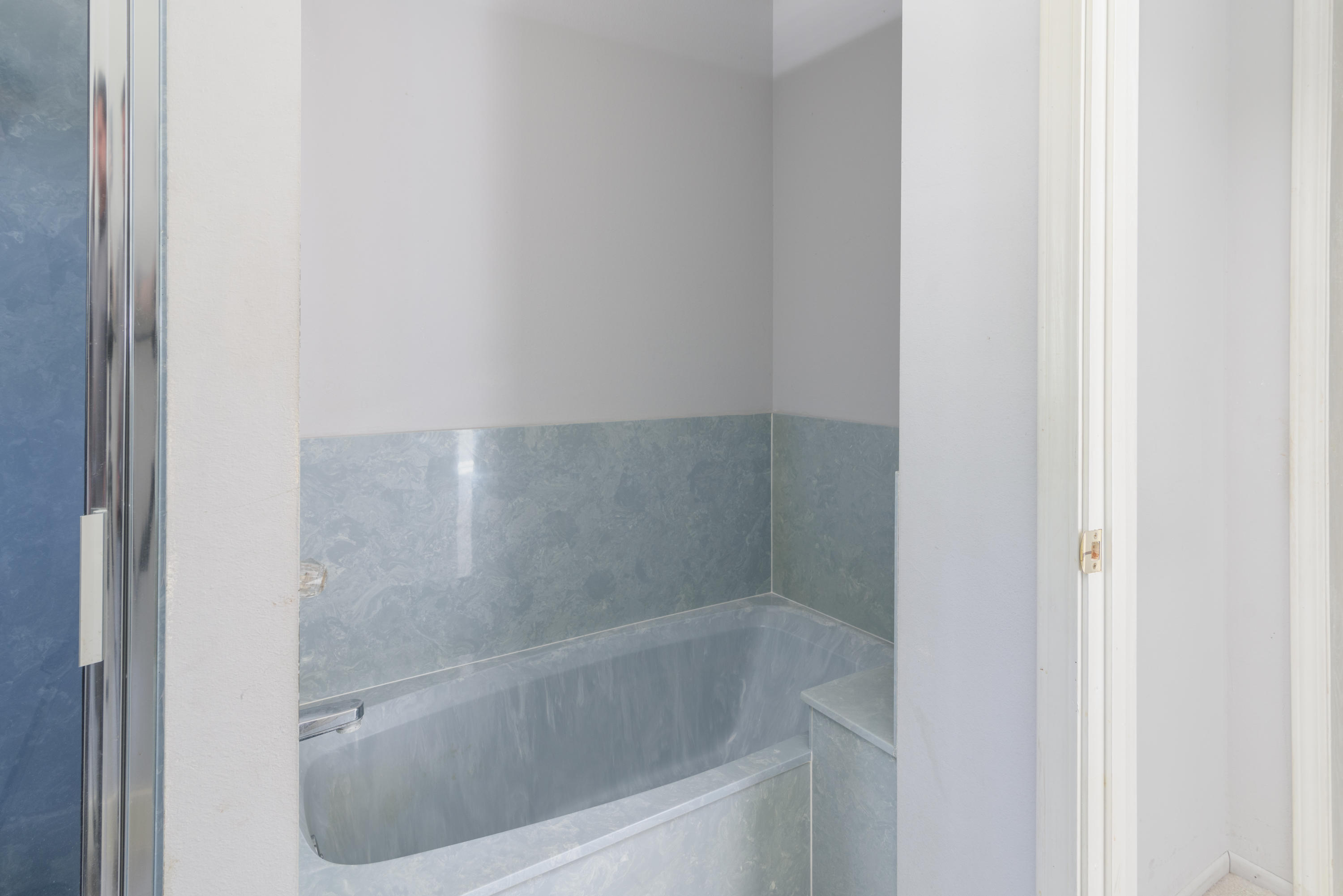 103 Mooney Road Northeast Fort Walton Beach, FL 32547 - Photo 25 of 53 Gallery Image 25