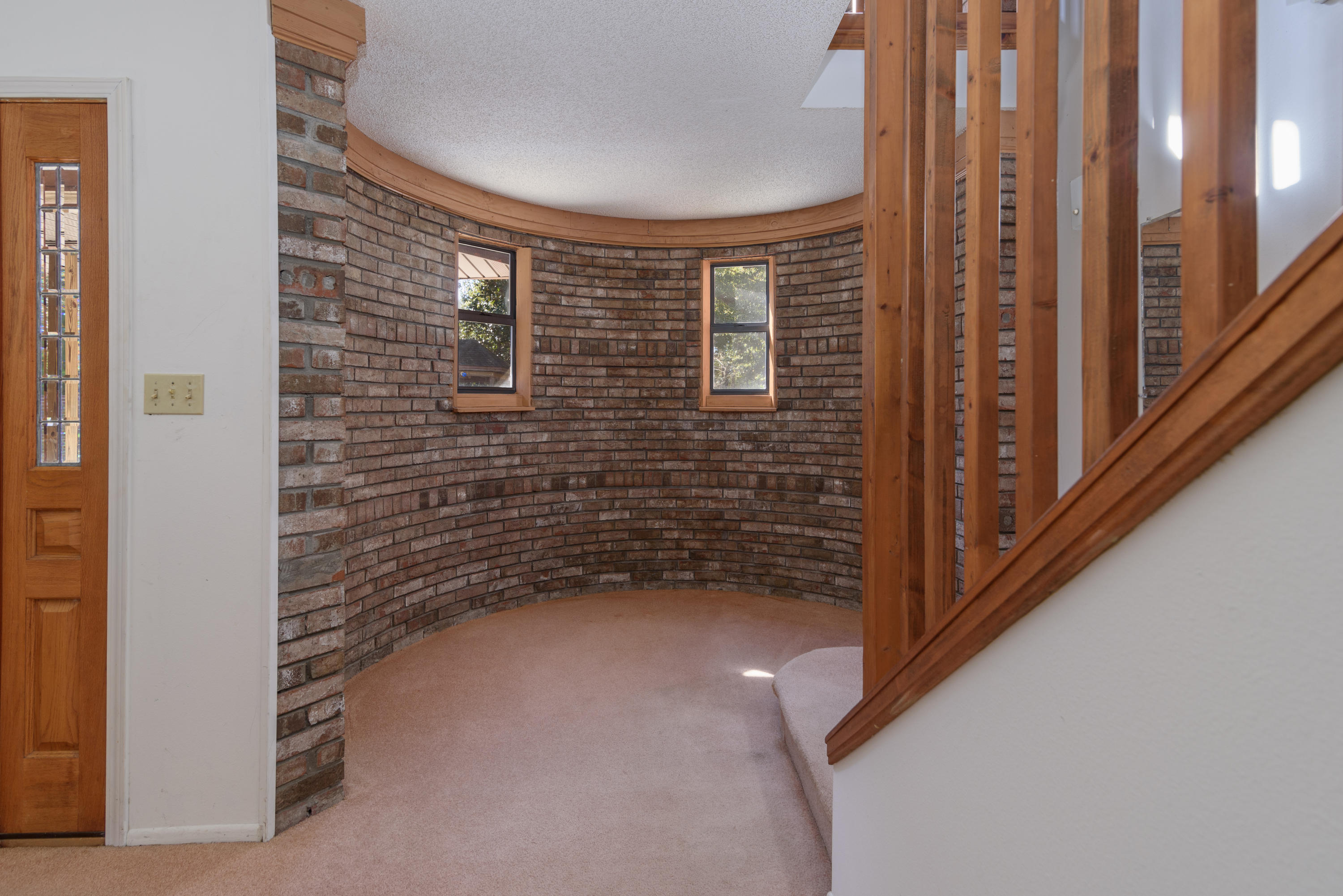 103 Mooney Road Northeast Fort Walton Beach, FL 32547 - Photo 27 of 53 Gallery Image 27