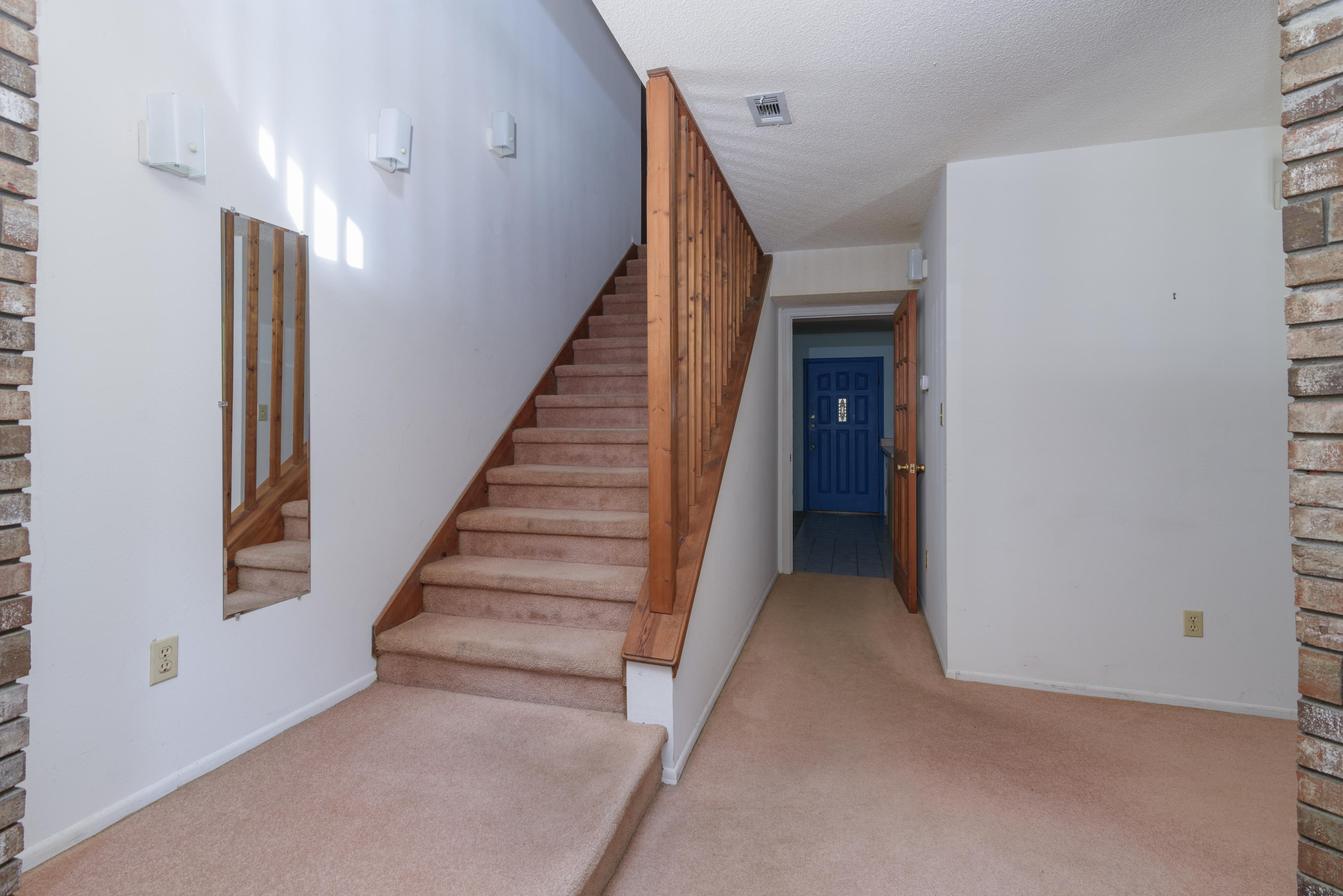 103 Mooney Road Northeast Fort Walton Beach, FL 32547 - Photo 29 of 53 Gallery Image 29