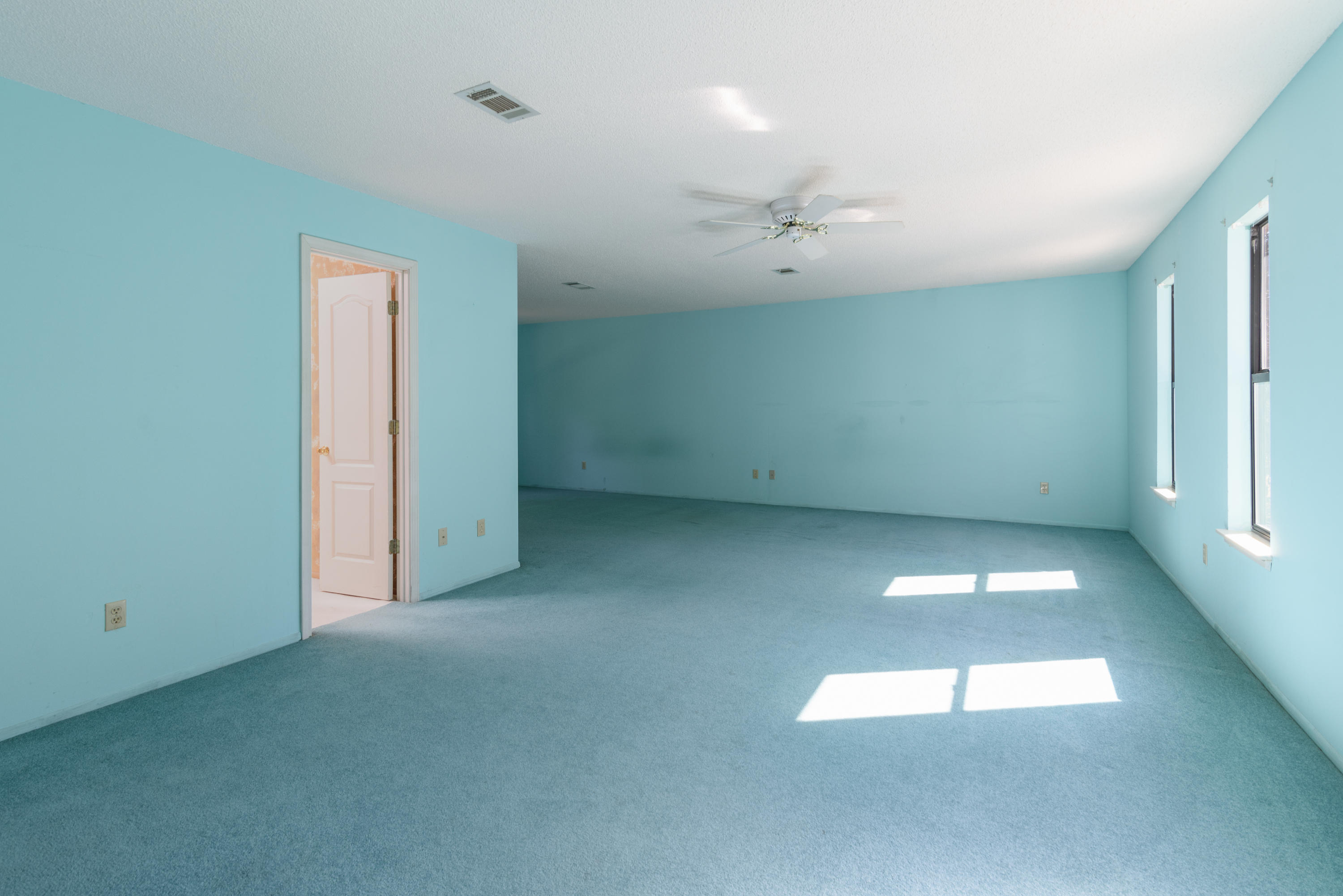 103 Mooney Road Northeast Fort Walton Beach, FL 32547 - Photo 32 of 53 Gallery Image 32