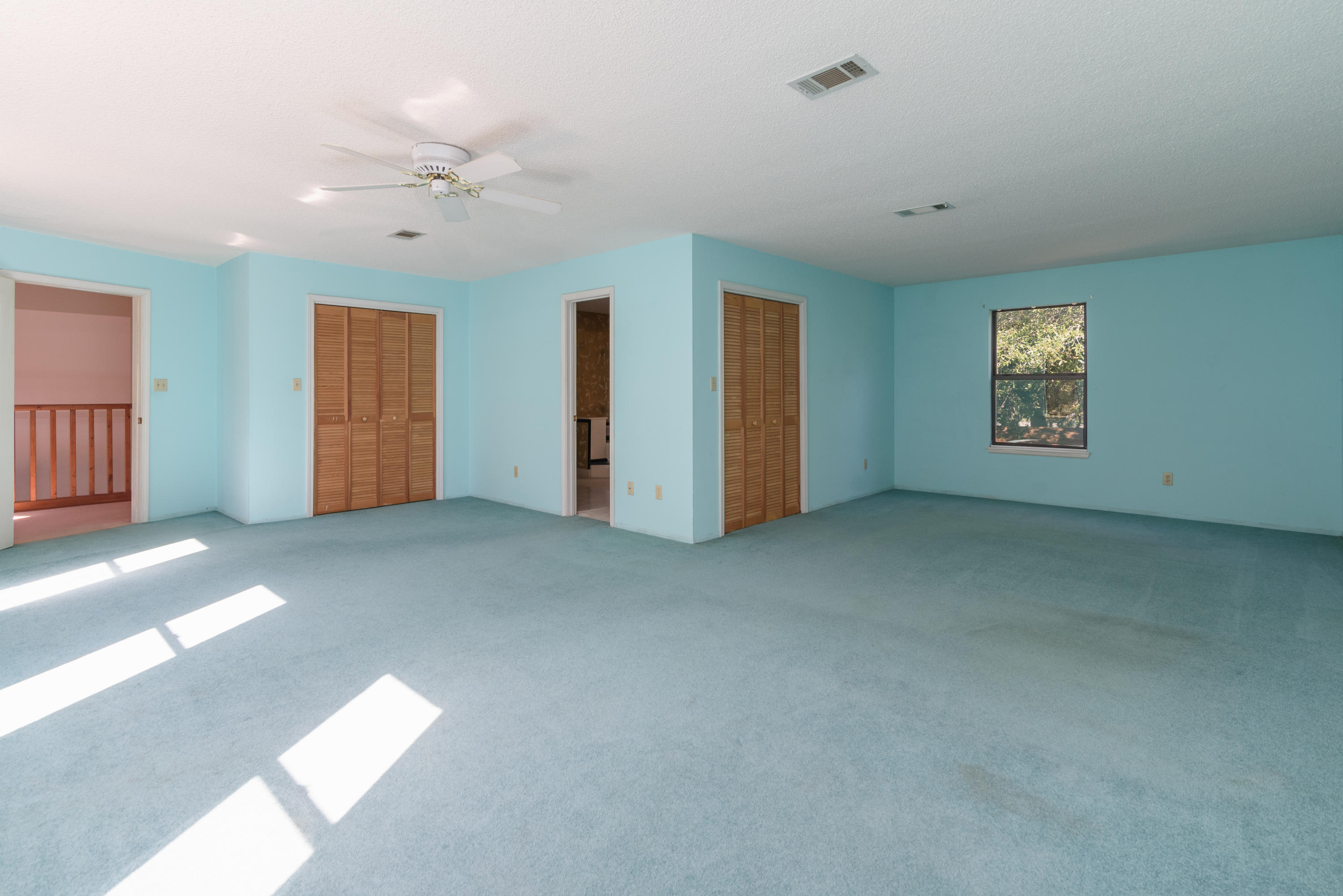 103 Mooney Road Northeast Fort Walton Beach, FL 32547 - Photo 33 of 53 Gallery Image 33