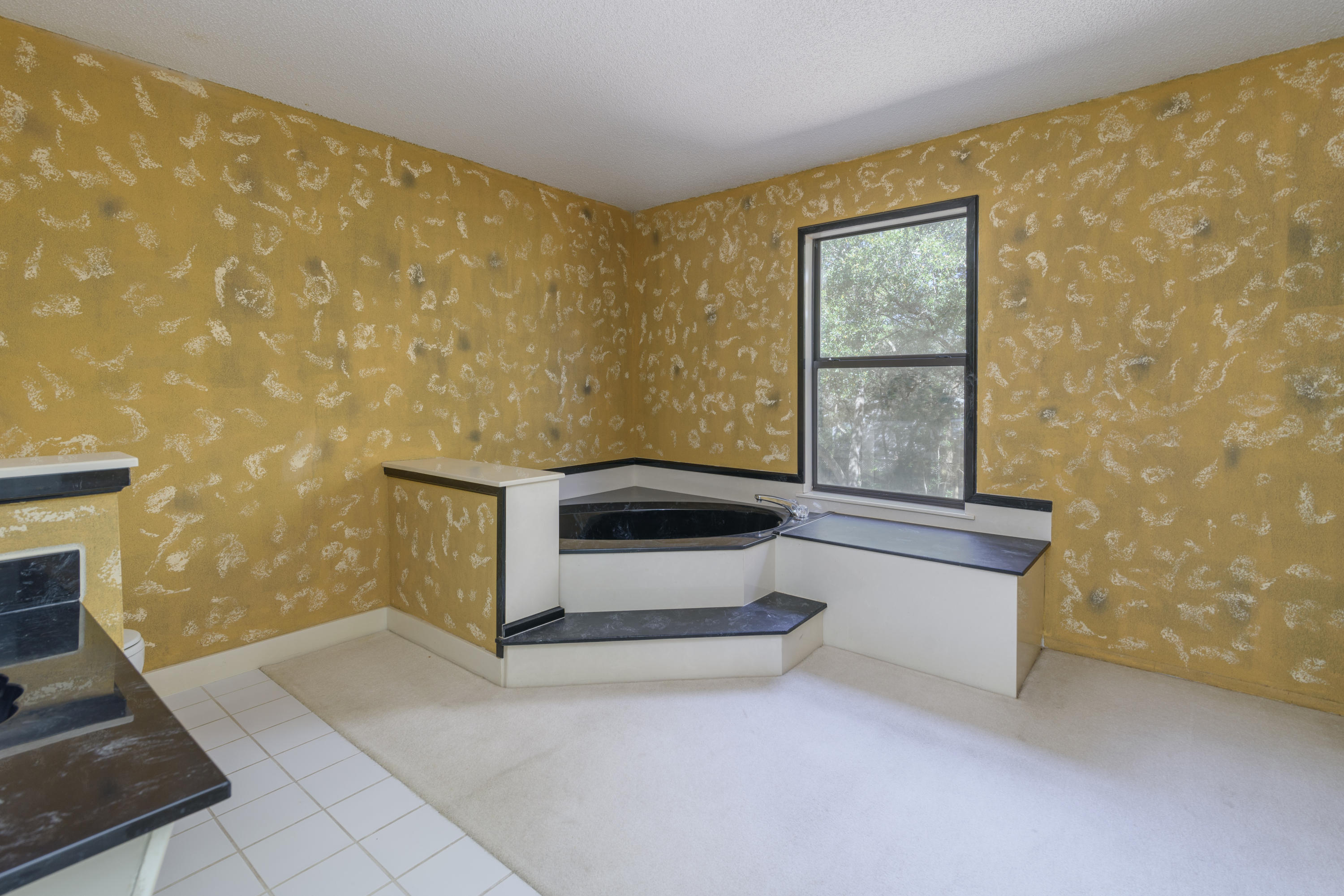 103 Mooney Road Northeast Fort Walton Beach, FL 32547 - Photo 34 of 53 Gallery Image 34