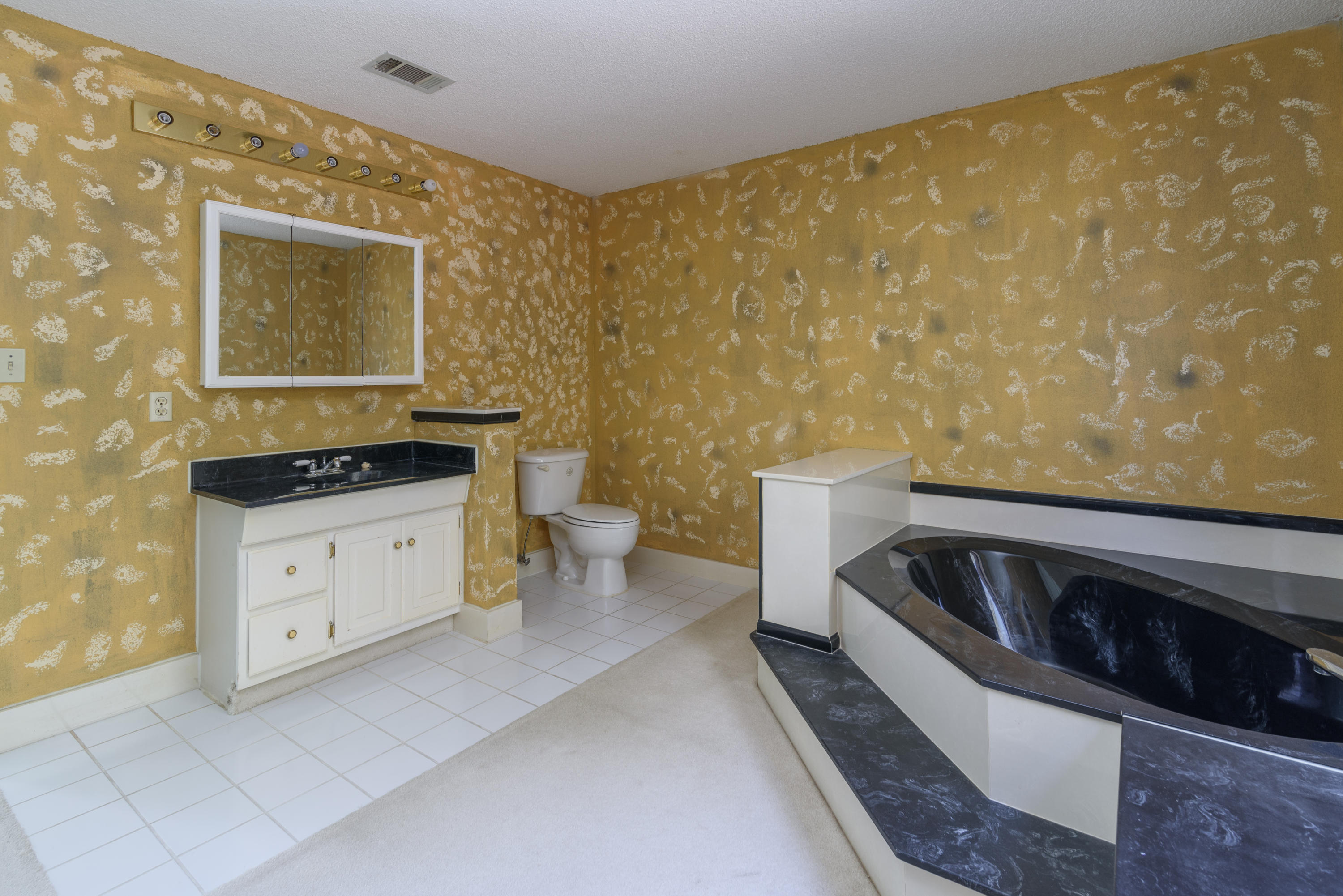 103 Mooney Road Northeast Fort Walton Beach, FL 32547 - Photo 35 of 53 Gallery Image 35
