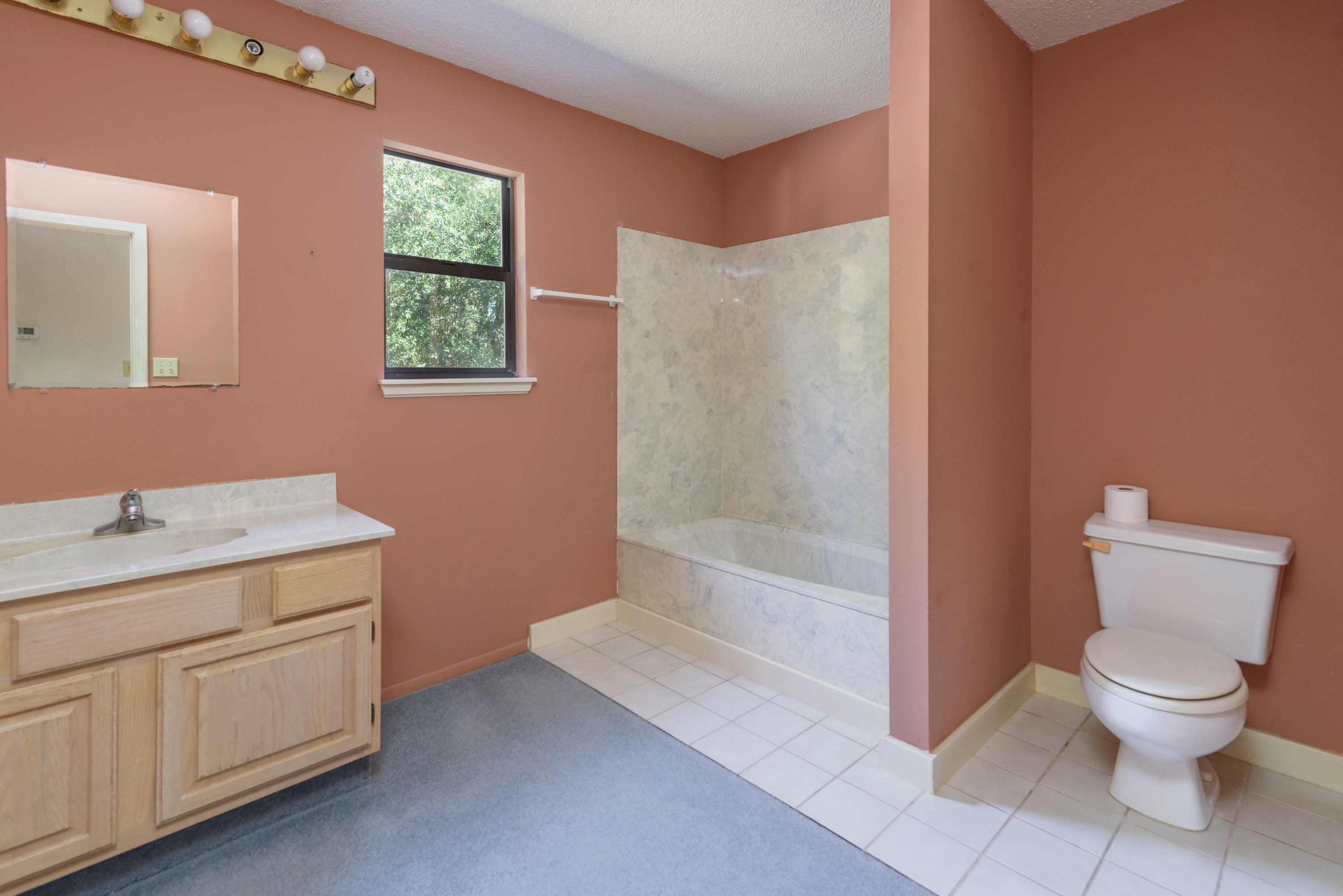 103 Mooney Road Northeast Fort Walton Beach, FL 32547 - Photo 36 of 53 Gallery Image 36