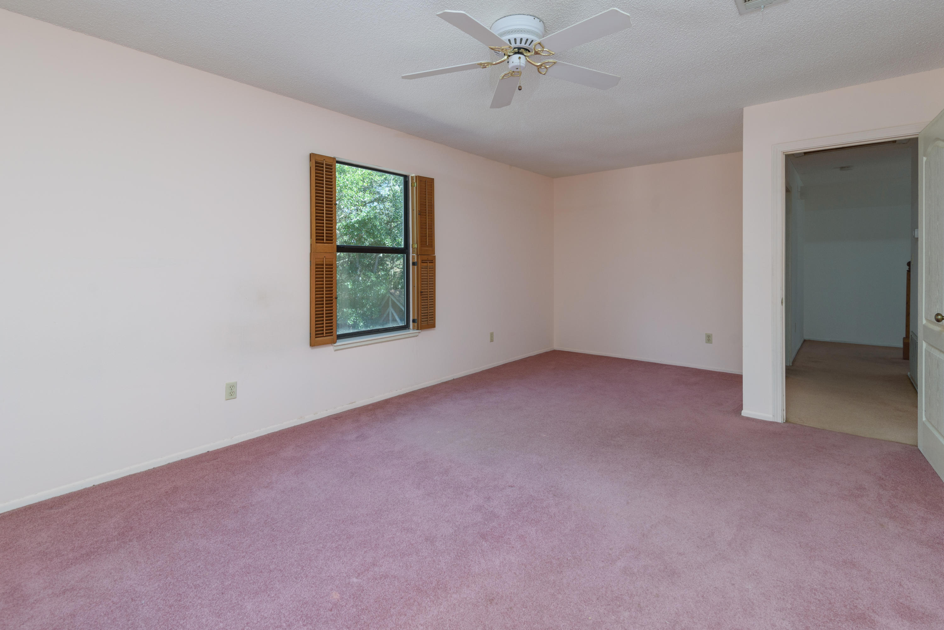 103 Mooney Road Northeast Fort Walton Beach, FL 32547 - Photo 37 of 53 Gallery Image 37