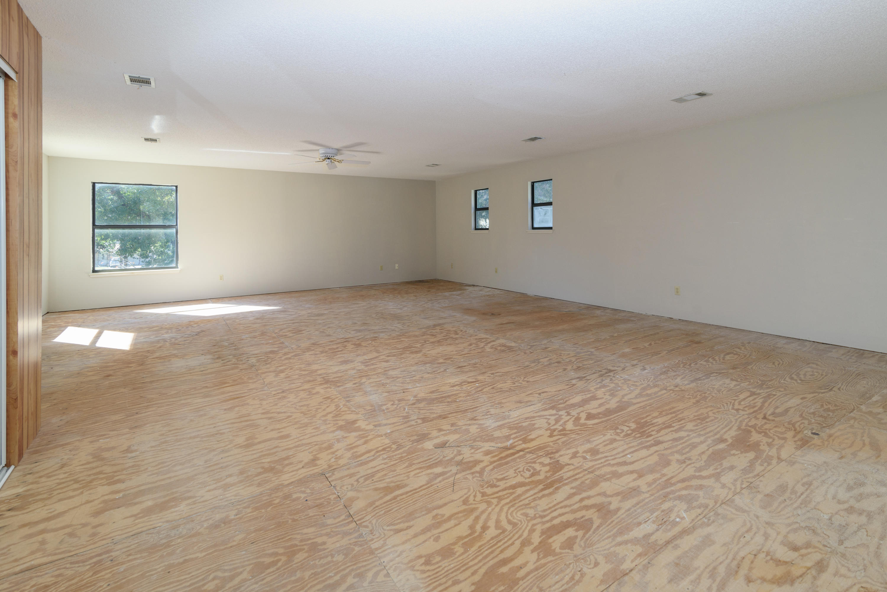 103 Mooney Road Northeast Fort Walton Beach, FL 32547 - Photo 38 of 53 Gallery Image 38