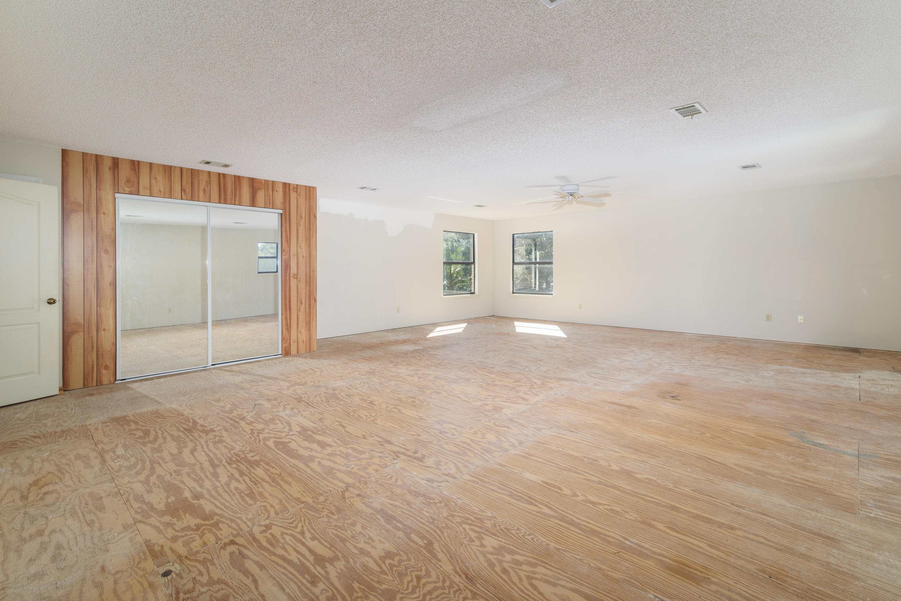 103 Mooney Road Northeast Fort Walton Beach, FL 32547 - Photo 39 of 53 Gallery Image 39
