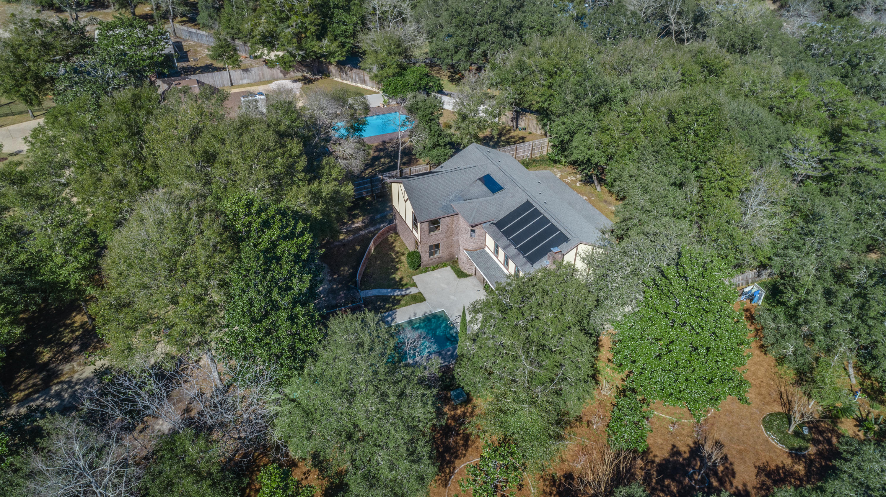 103 Mooney Road Northeast Fort Walton Beach, FL 32547 - Photo 5 of 53 Gallery Image 5