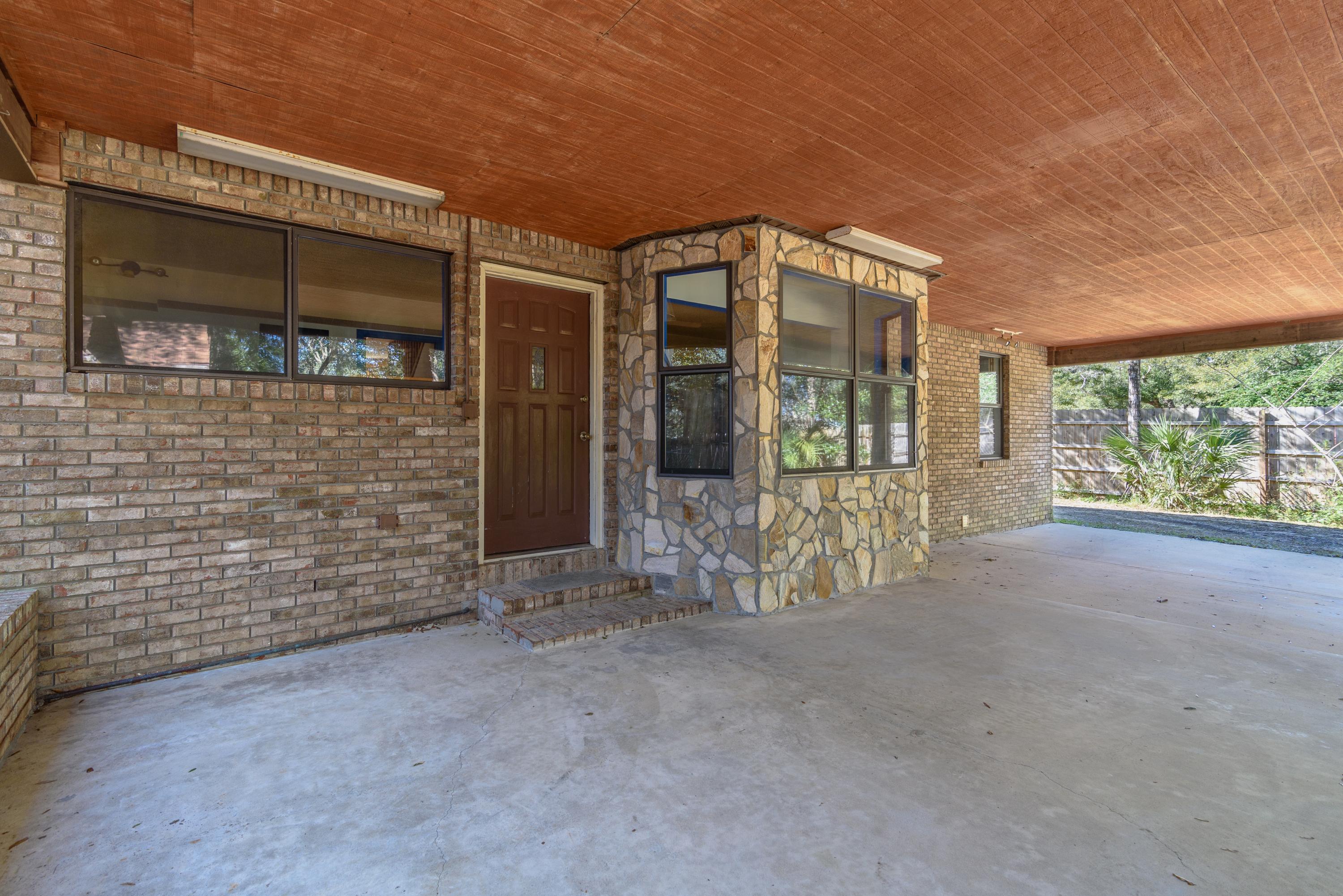 103 Mooney Road Northeast Fort Walton Beach, FL 32547 - Photo 41 of 53 Gallery Image 41