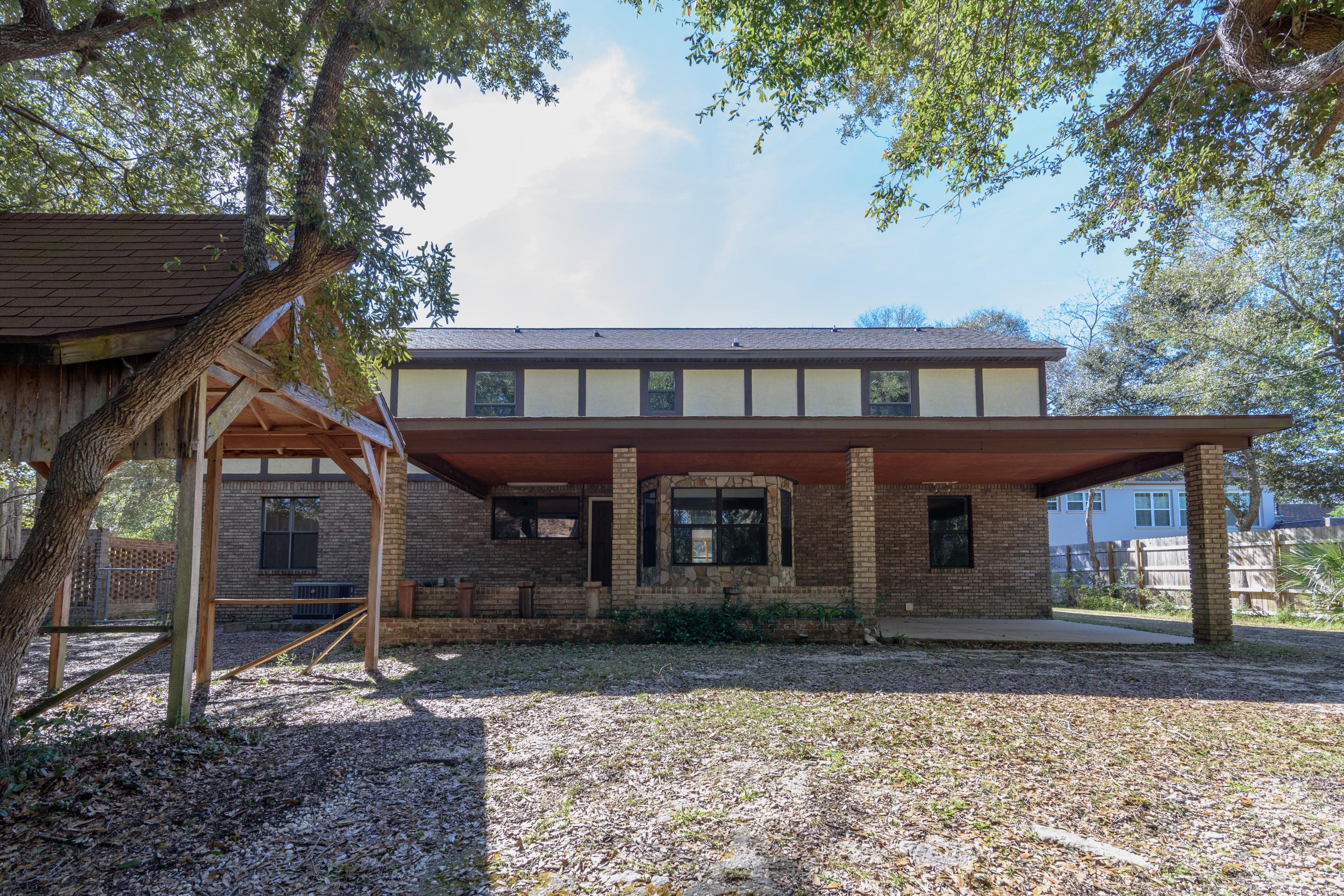 103 Mooney Road Northeast Fort Walton Beach, FL 32547 - Photo 43 of 53 Gallery Image 43
